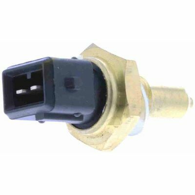 Green Mobility Parts