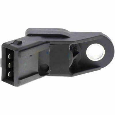 Qualité VEMO originale