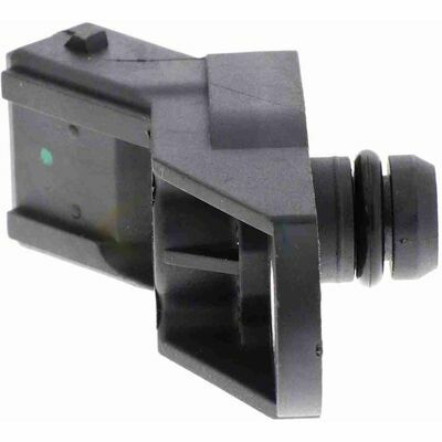 Qualité VEMO originale