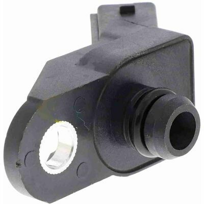 Qualité VEMO originale