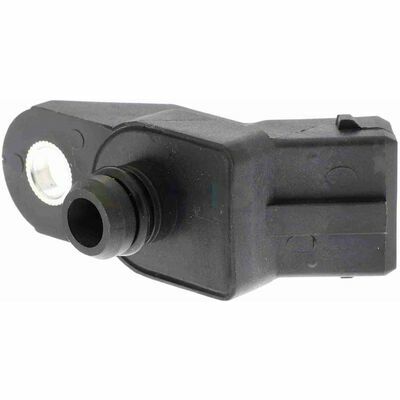 Qualité VEMO originale