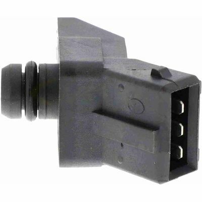 Qualité VEMO originale