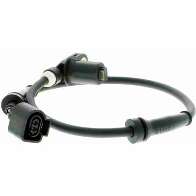 Original calidad de VEMO