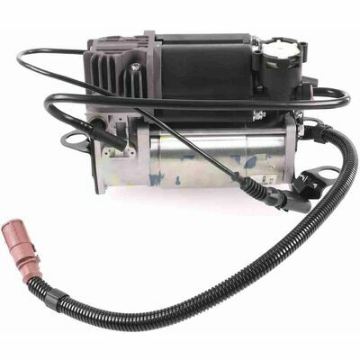 Original VEMO Qualität