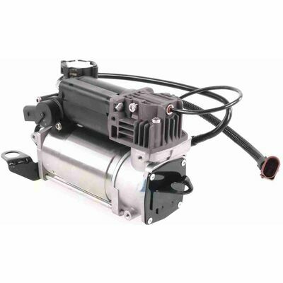 Original VEMO Qualität