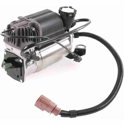 Original VEMO Qualität