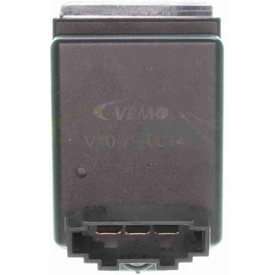 Original VEMO Qualität