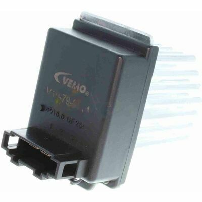 Original VEMO Qualität