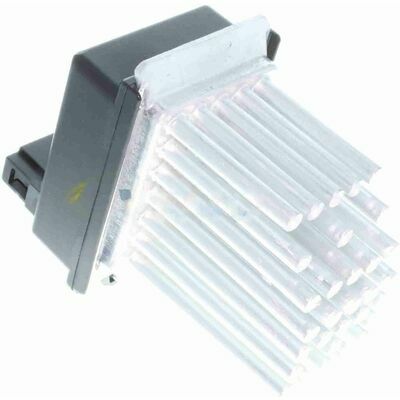 Original VEMO Qualität