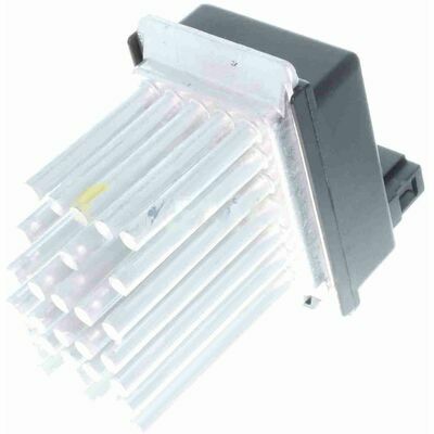 Original VEMO Qualität