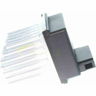 Original VEMO Qualität