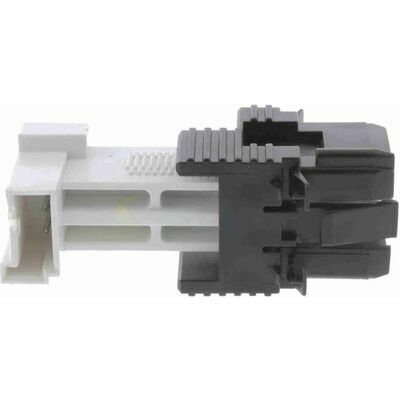 Green Mobility Parts