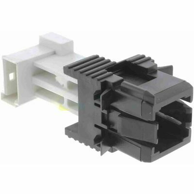 Green Mobility Parts