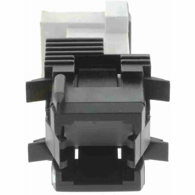 Green Mobility Parts