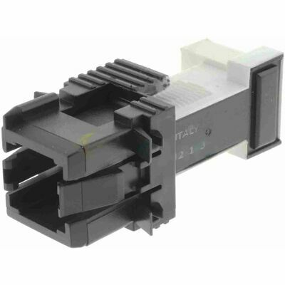 Green Mobility Parts