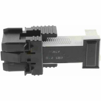 Green Mobility Parts