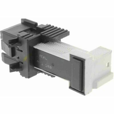 Green Mobility Parts