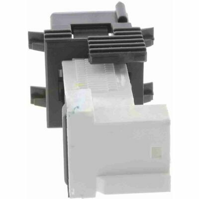 Green Mobility Parts