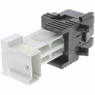 Green Mobility Parts