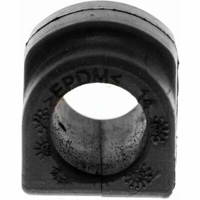 Qualité VAICO originale