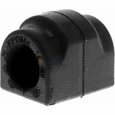 Qualité VAICO originale