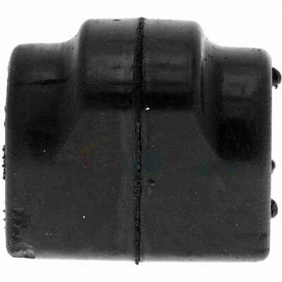 Qualité VAICO originale