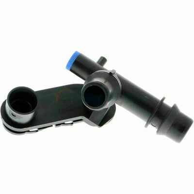 Qualité VAICO originale