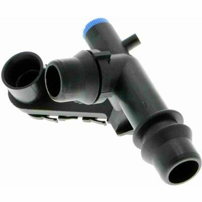 Qualité VAICO originale