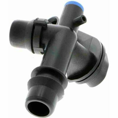 Qualité VAICO originale