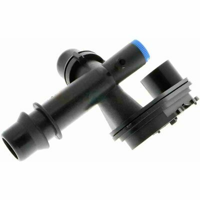 Qualité VAICO originale