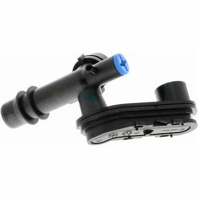 Qualité VAICO originale