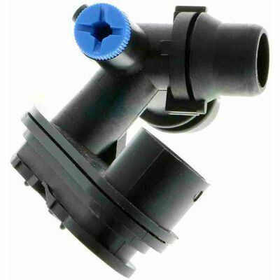 Qualité VAICO originale