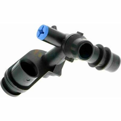 Qualité VAICO originale