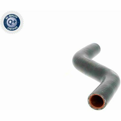 Q+, original equipment manufacturer quality