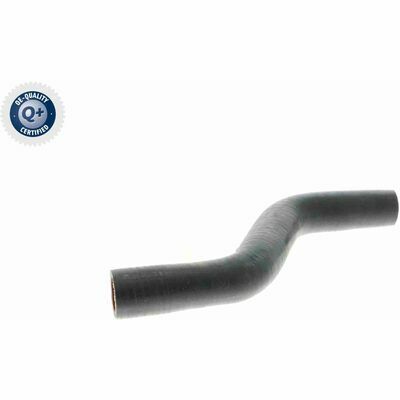 Q+, original equipment manufacturer quality