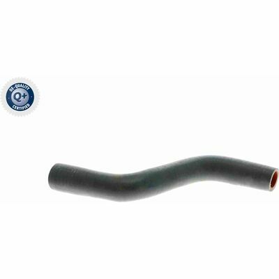 Q+, original equipment manufacturer quality