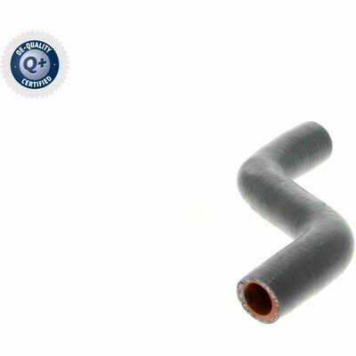 Q+, original equipment manufacturer quality