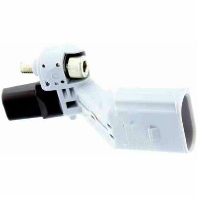 Qualità de VEMO originale