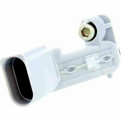 Qualità de VEMO originale