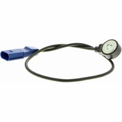 Original VEMO Qualität