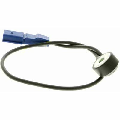 Original VEMO Qualität