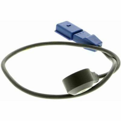 Original VEMO Qualität