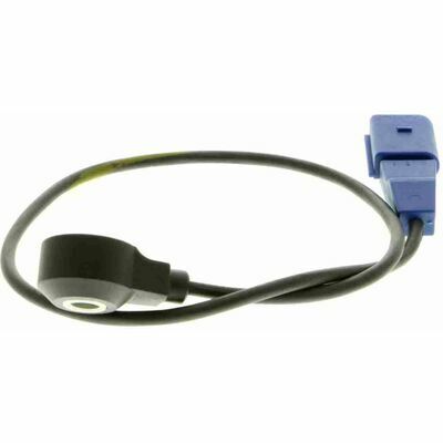 Original VEMO Qualität