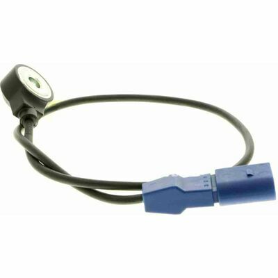 Original VEMO Qualität