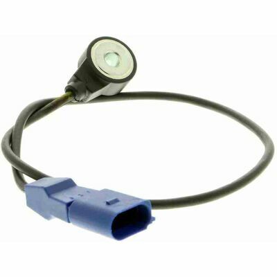 Original VEMO Qualität