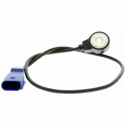 Original VEMO Qualität