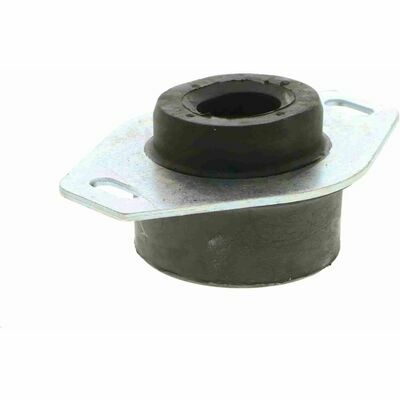 Original VAICO Qualität