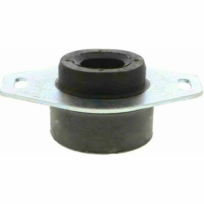 Original VAICO Qualität