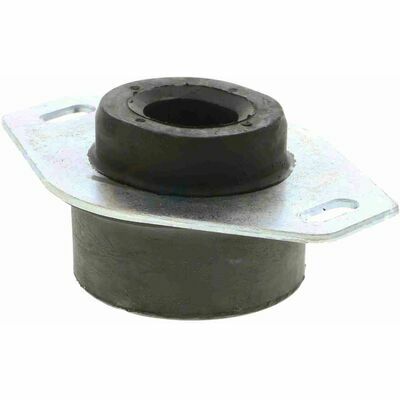 Original VAICO Qualität