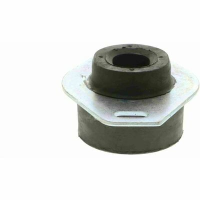 Original VAICO Qualität